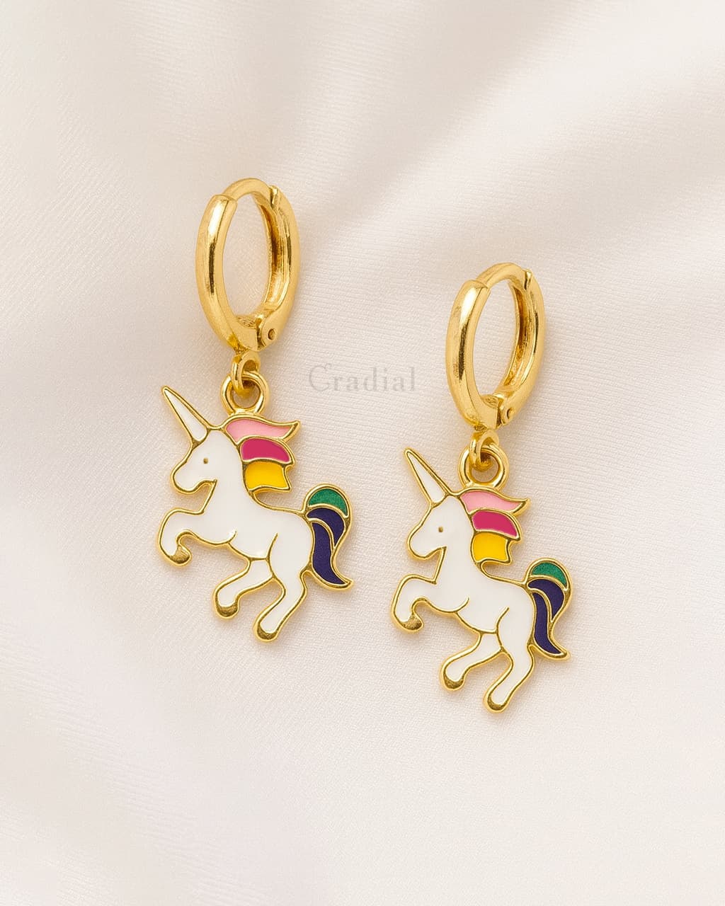Necklace 1