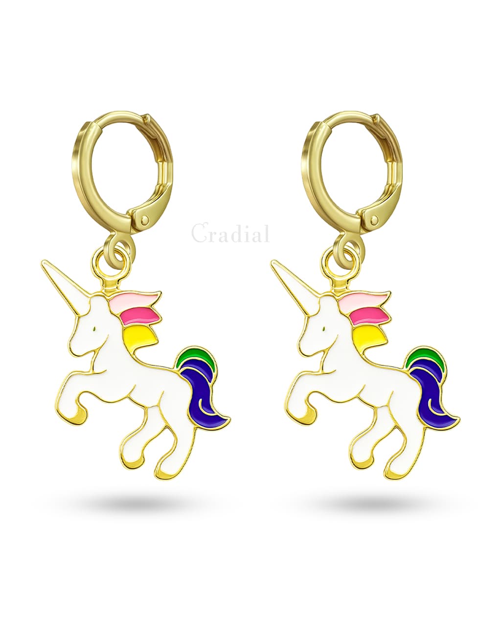 Necklace 1