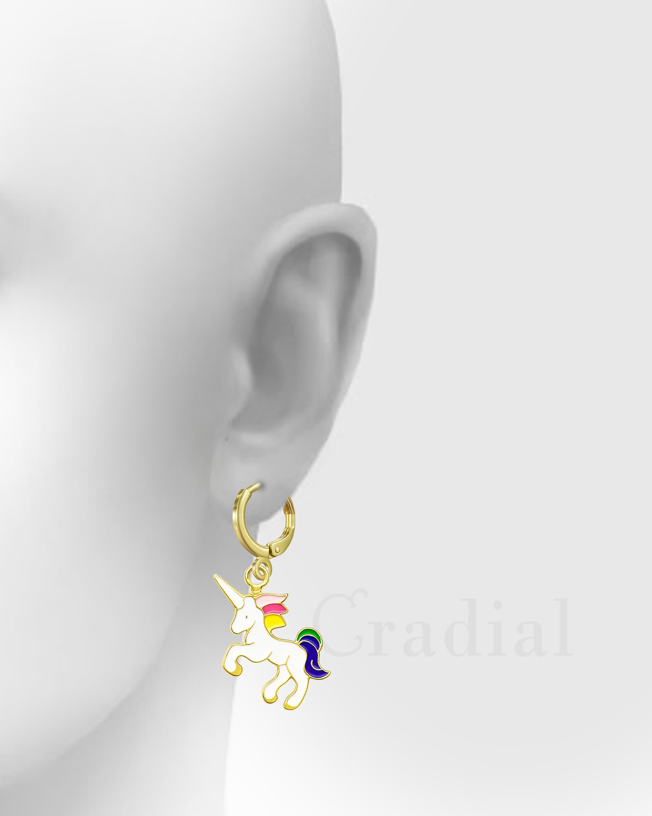 Necklace 1