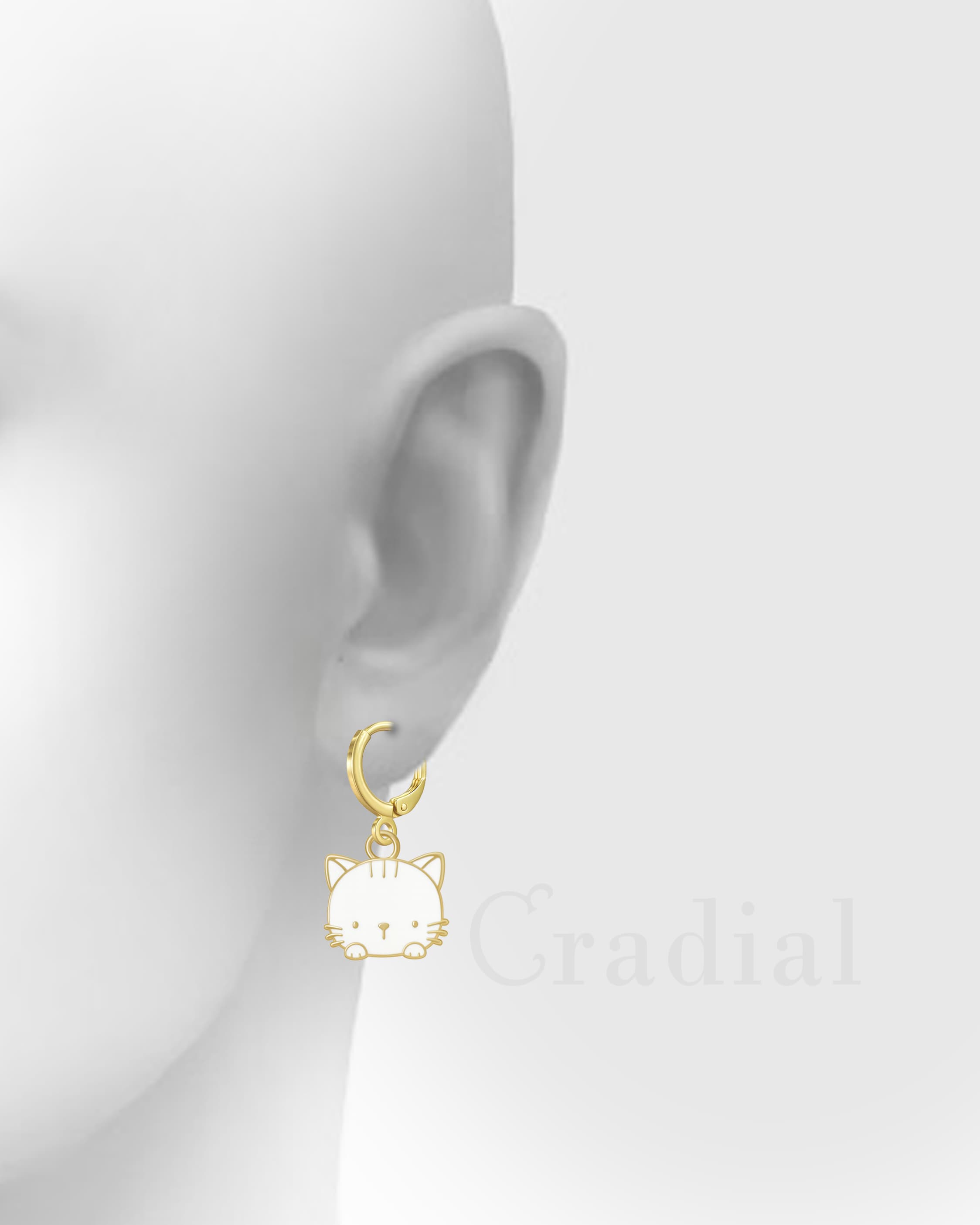 Necklace 1