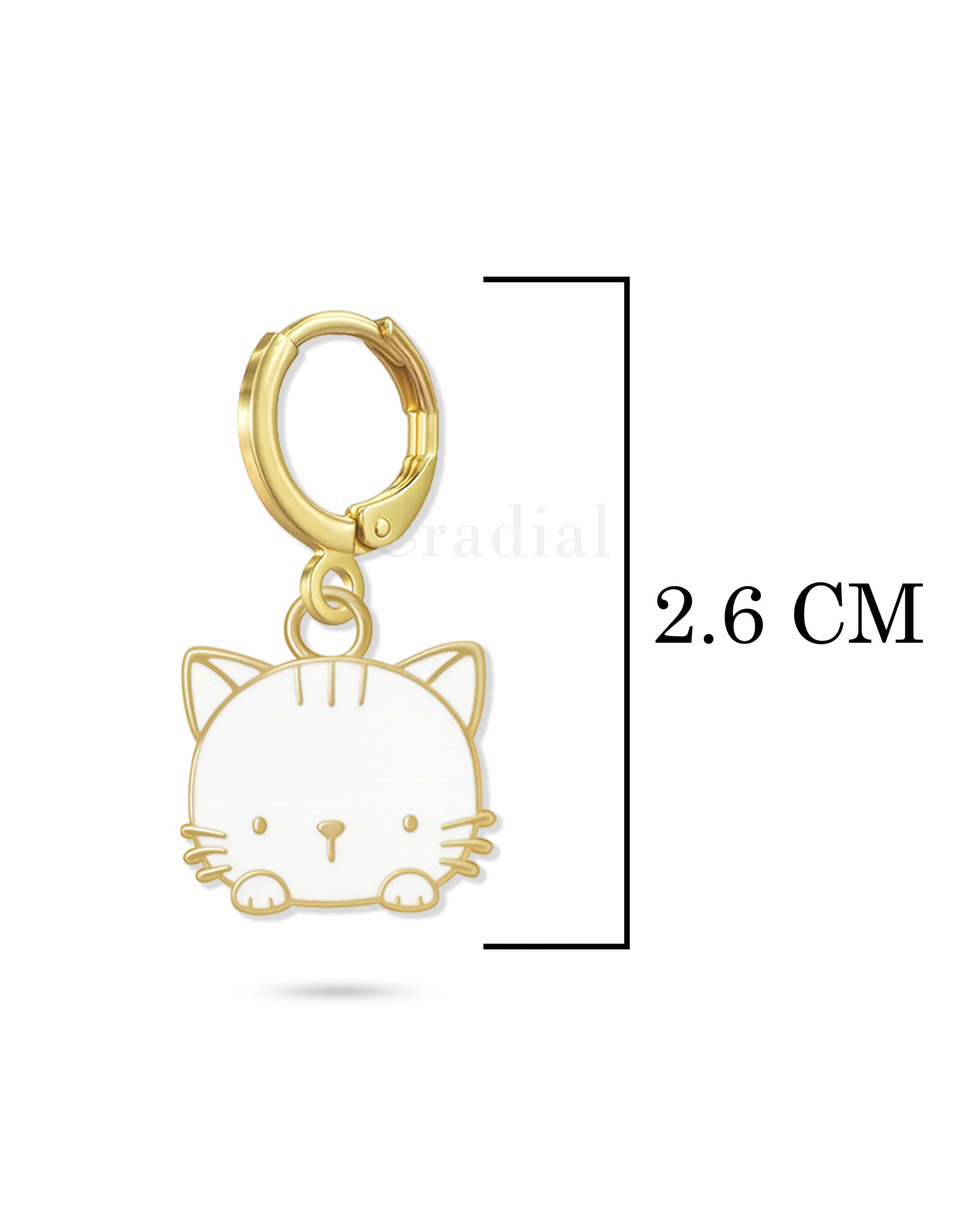 Necklace 1
