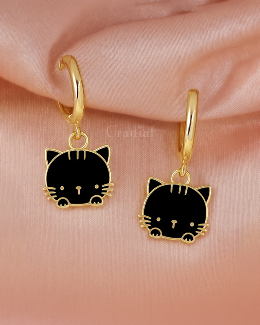 Necklace 1