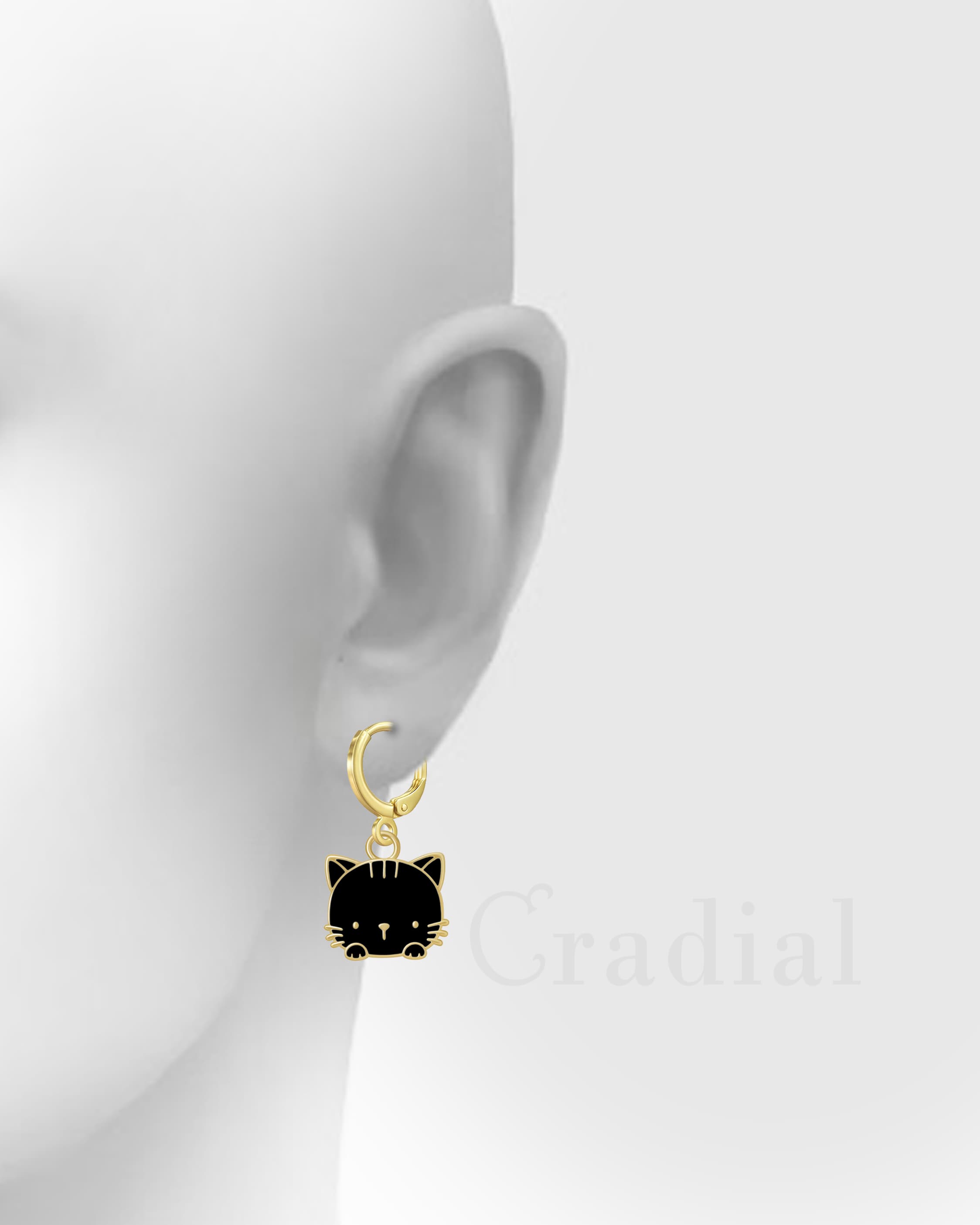 Necklace 1