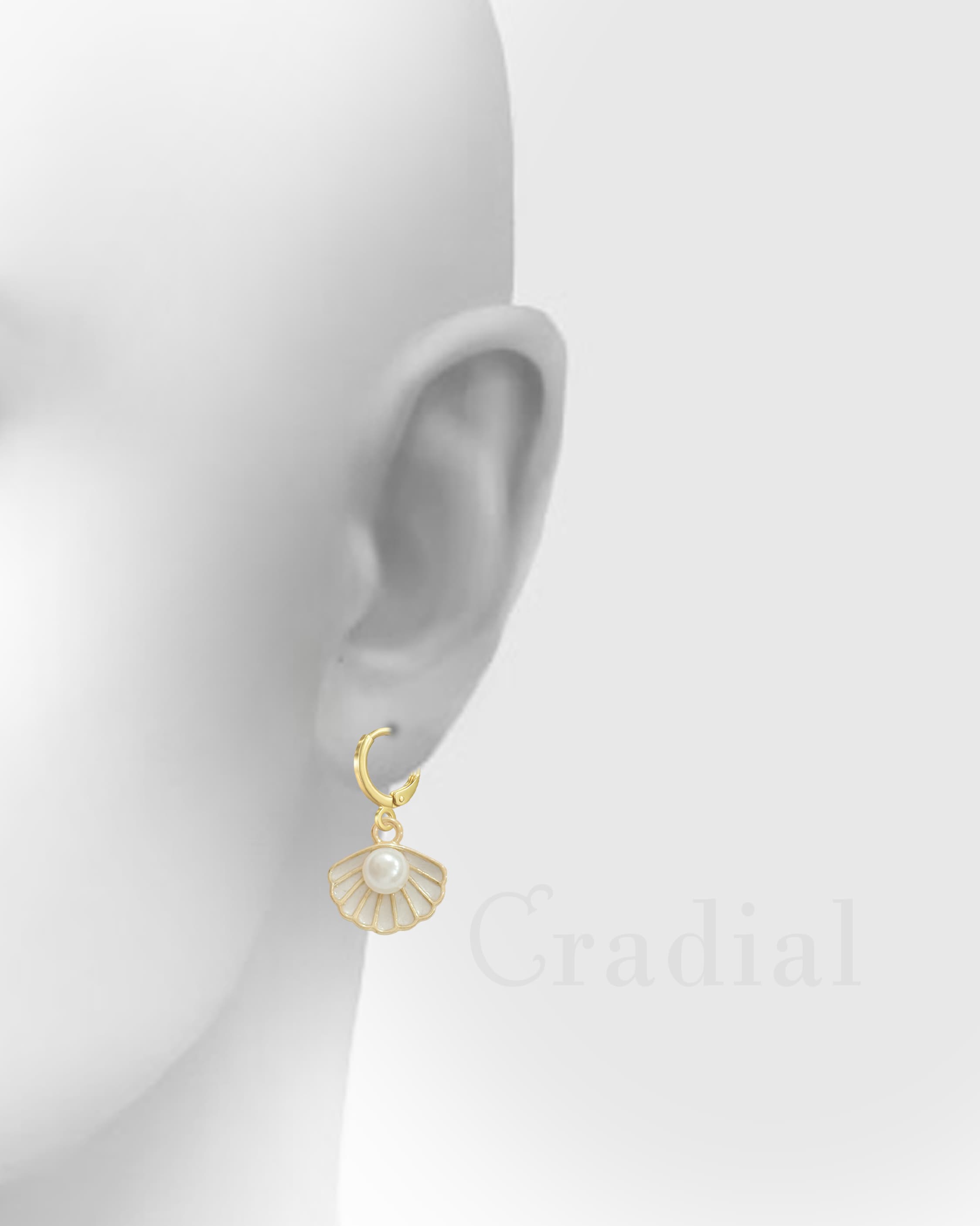 Necklace 1