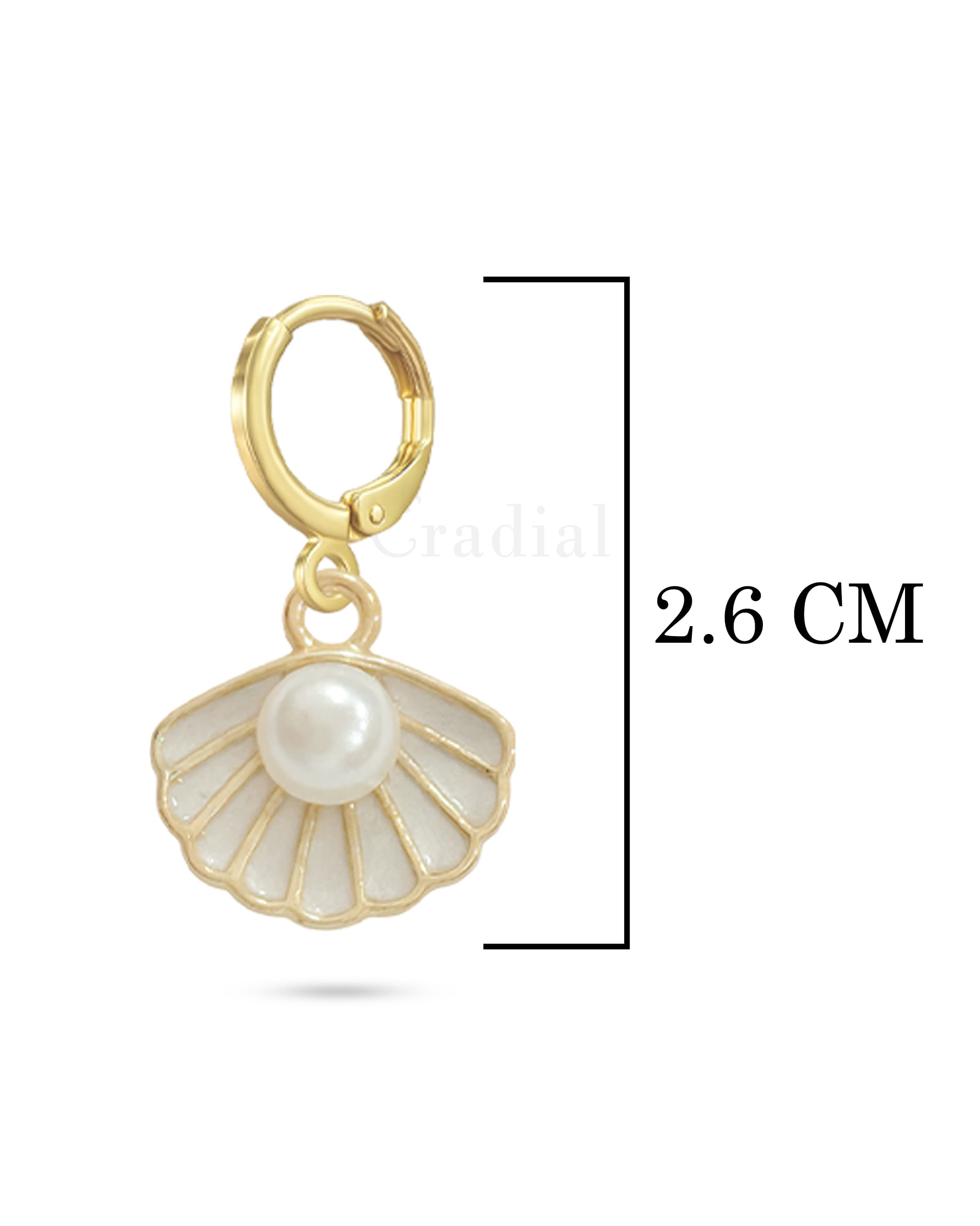 Necklace 1
