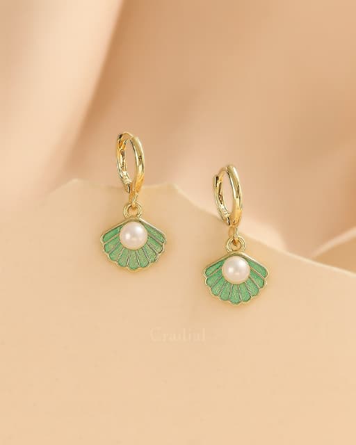 Travel-Friendly Jewelry Box