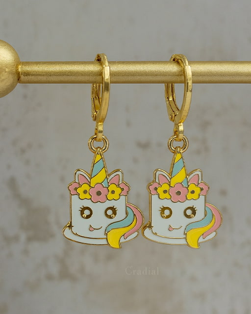 Necklace 1