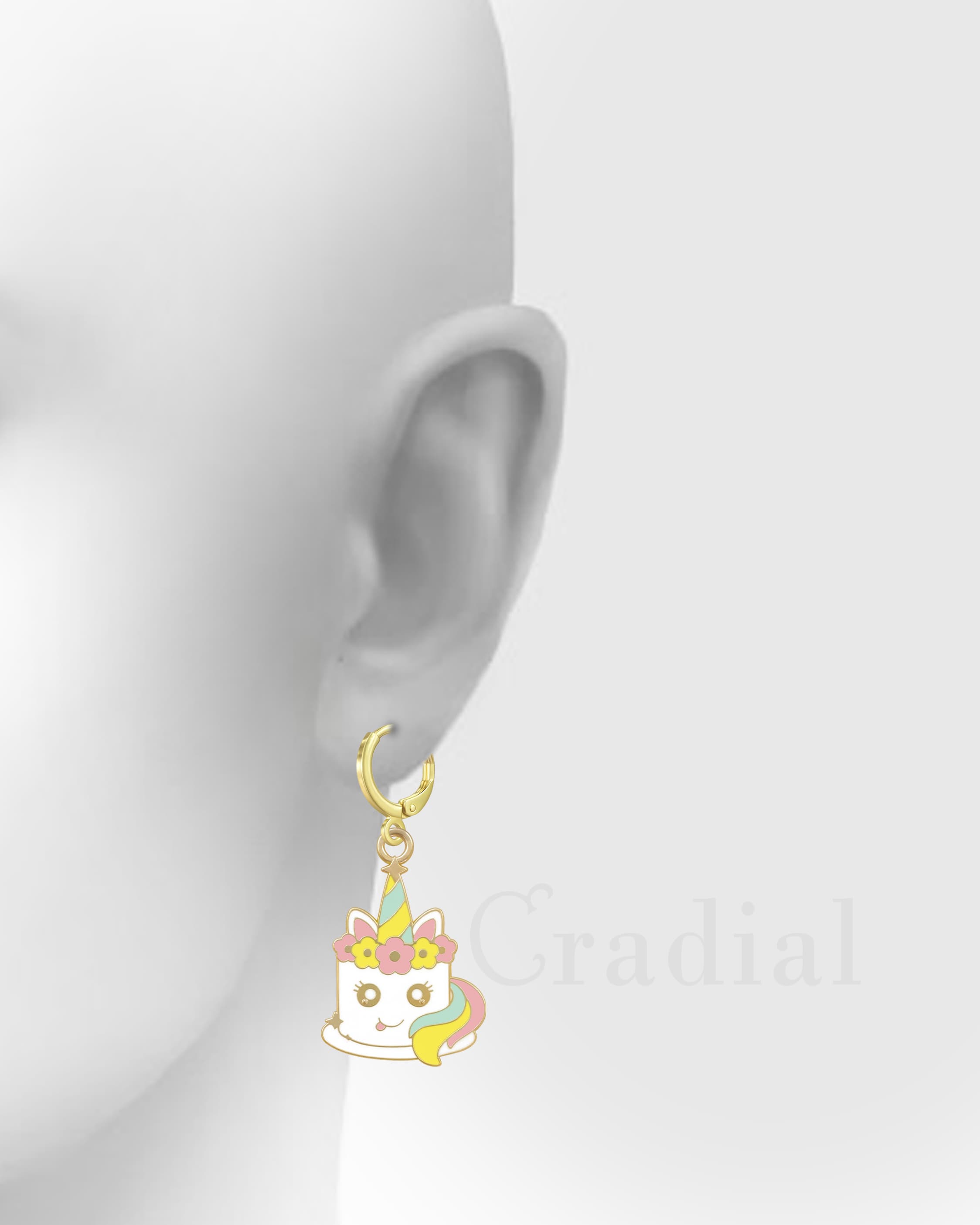 Necklace 1