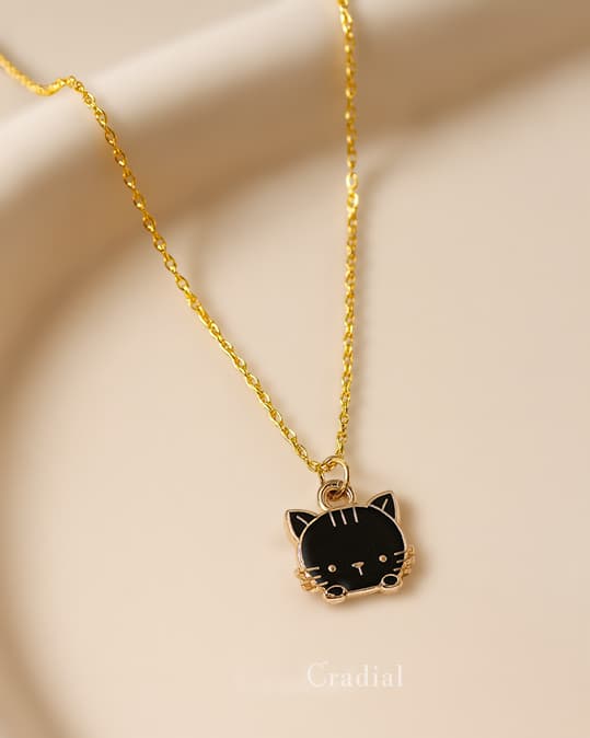 Necklace 1