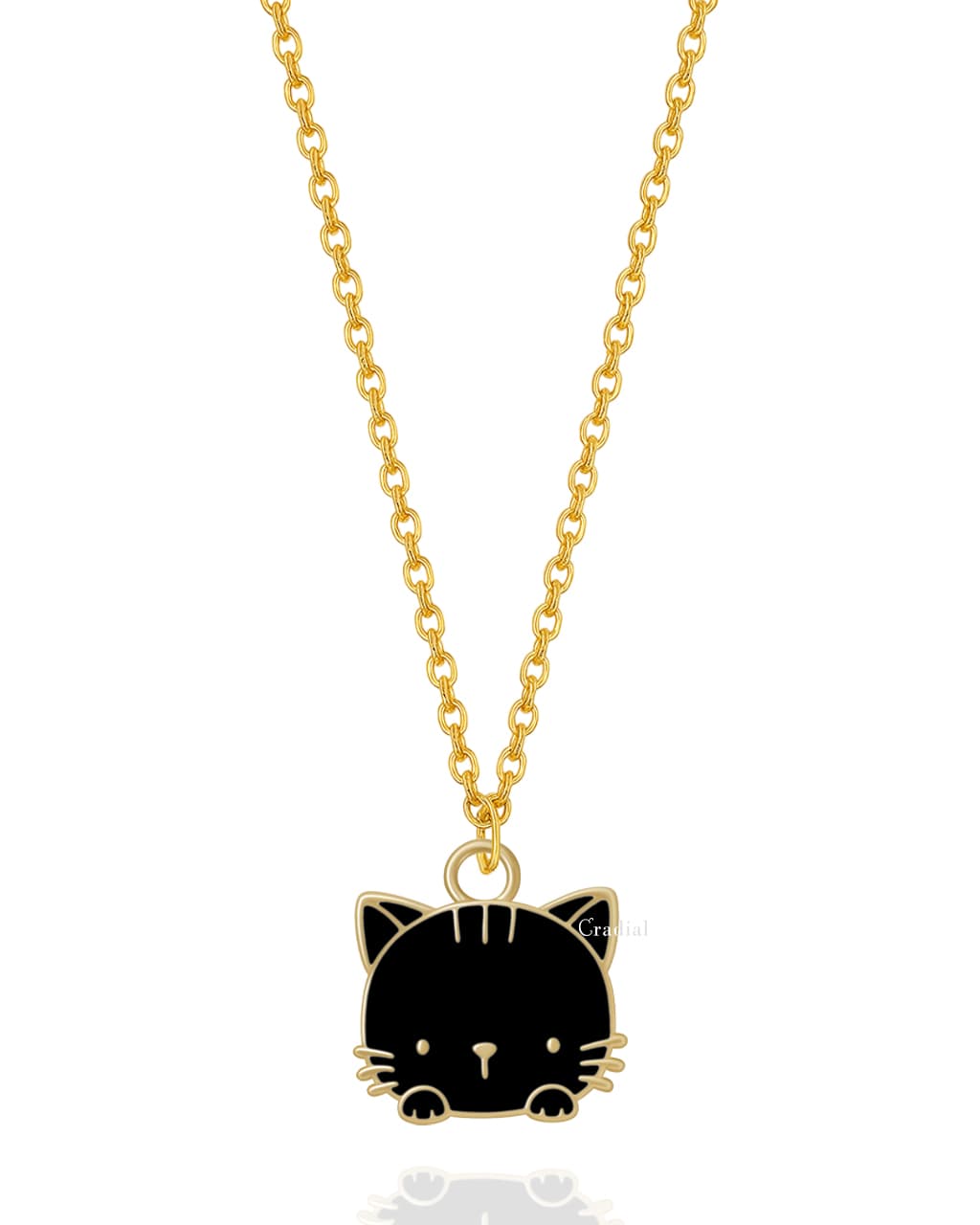 Necklace 1