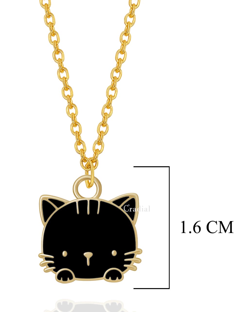 Necklace 1