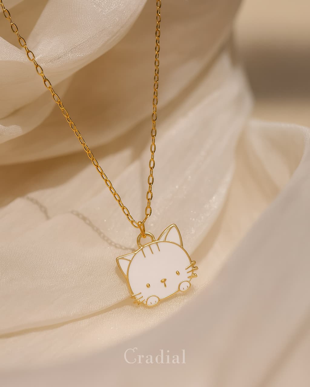 Necklace 1