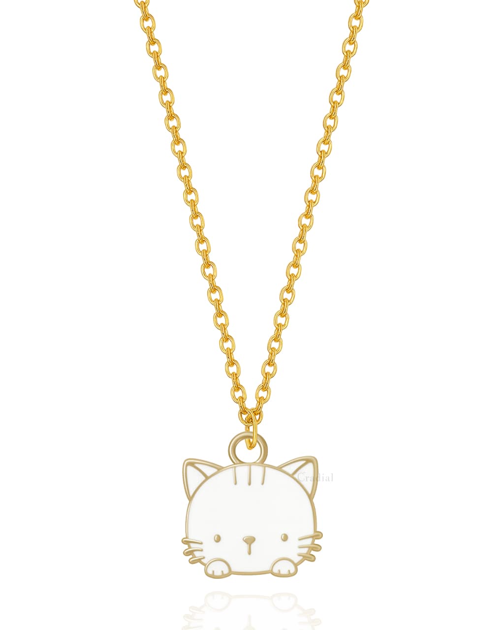 Necklace 1