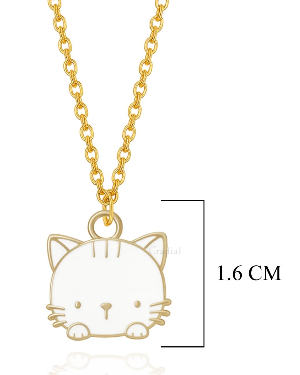 Necklace 1