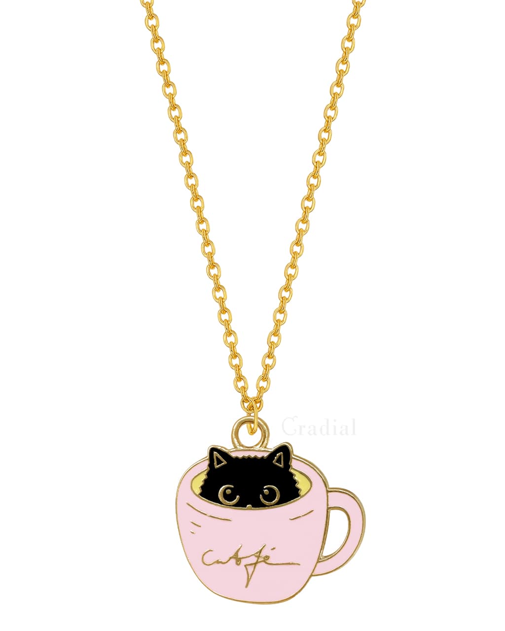 Necklace 1