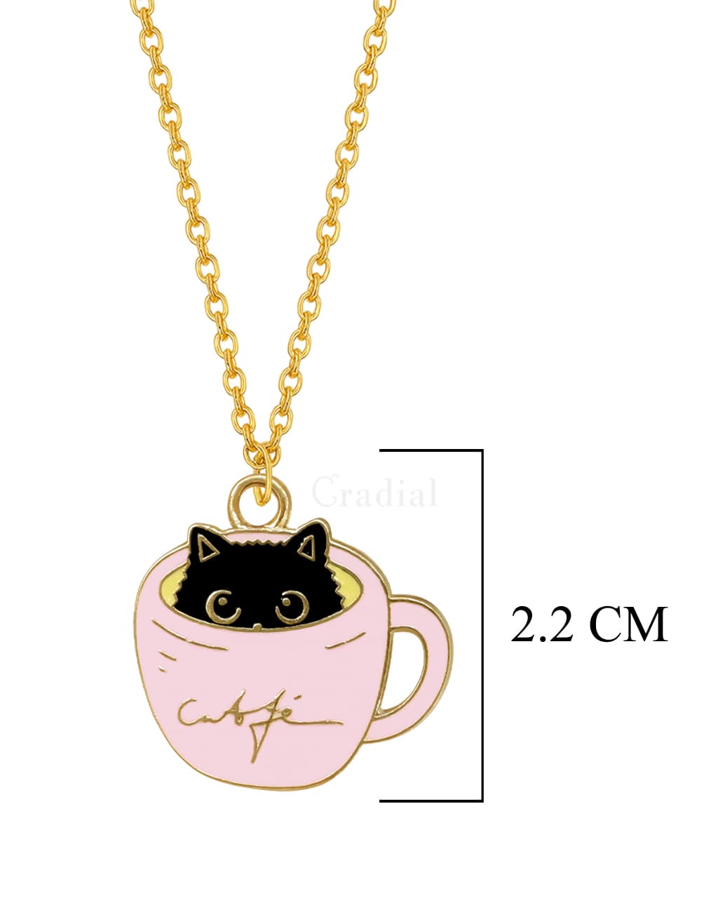 Necklace 1
