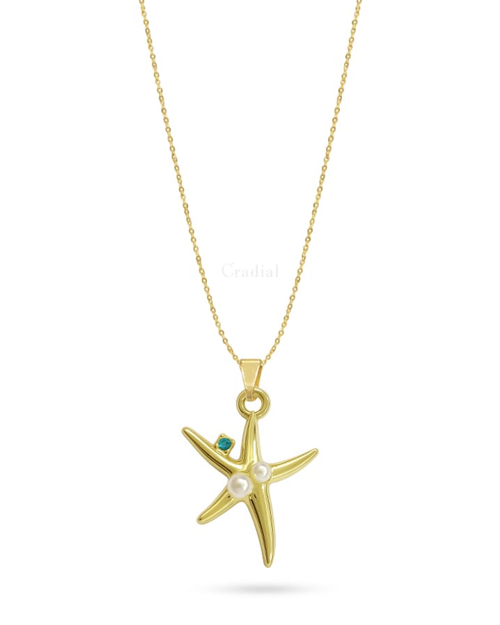 Necklace 1