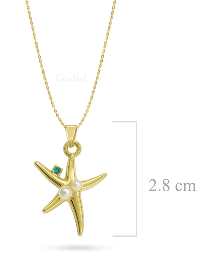 Necklace 1