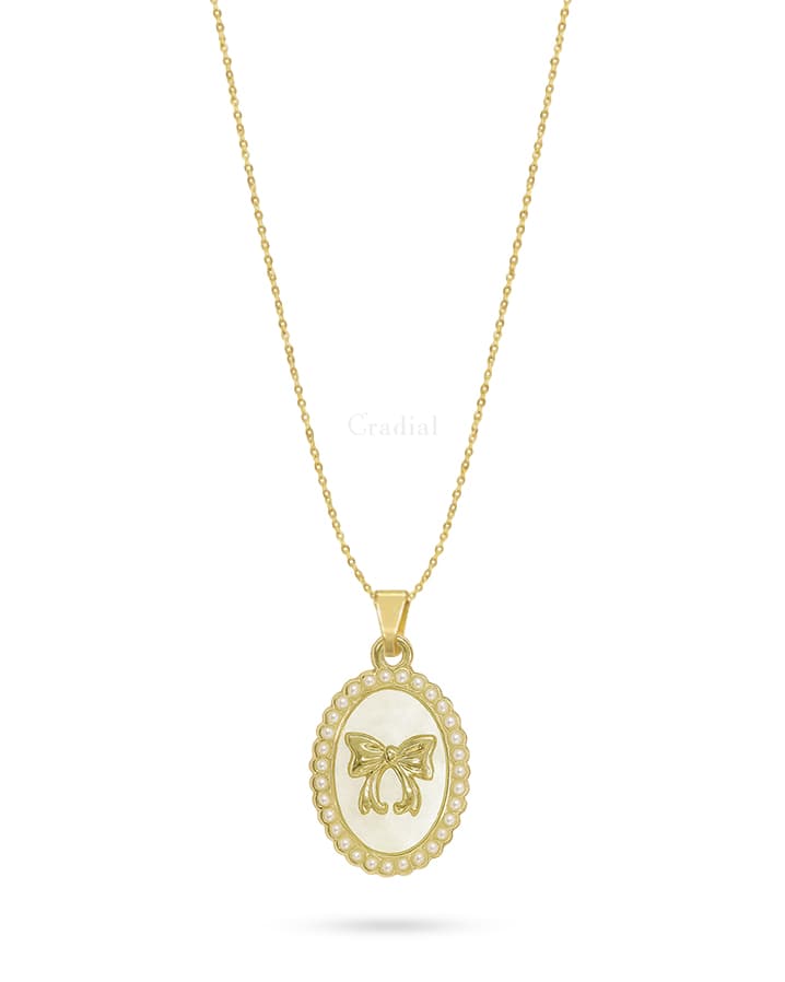 Necklace 1