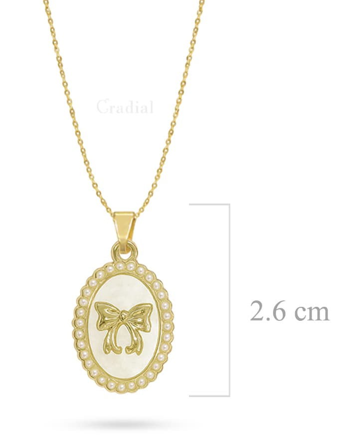 Necklace 1
