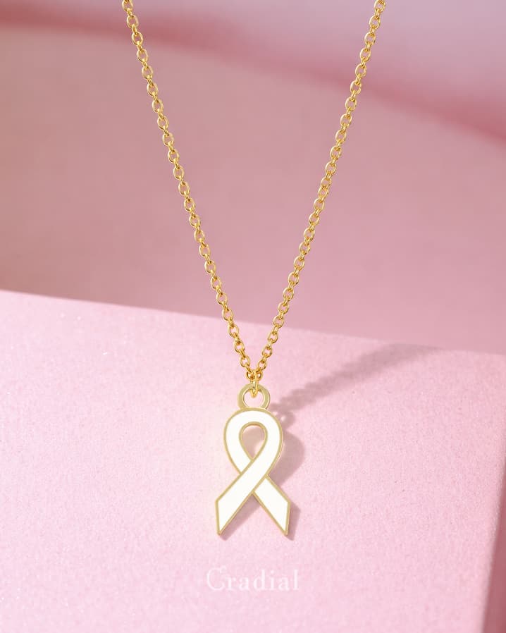 Necklace 1