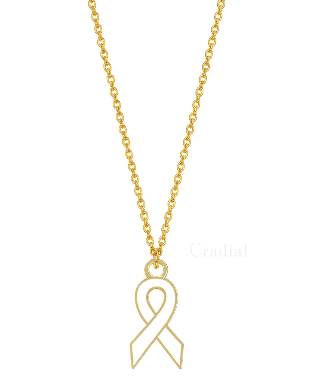 Necklace 1