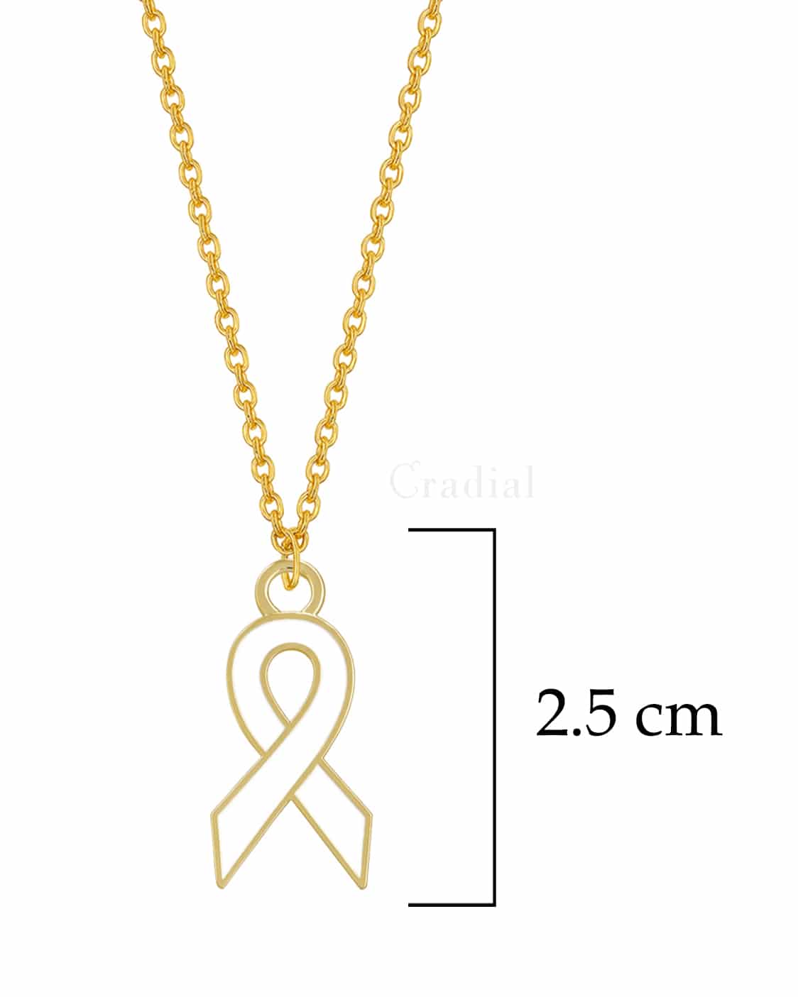 Necklace 1