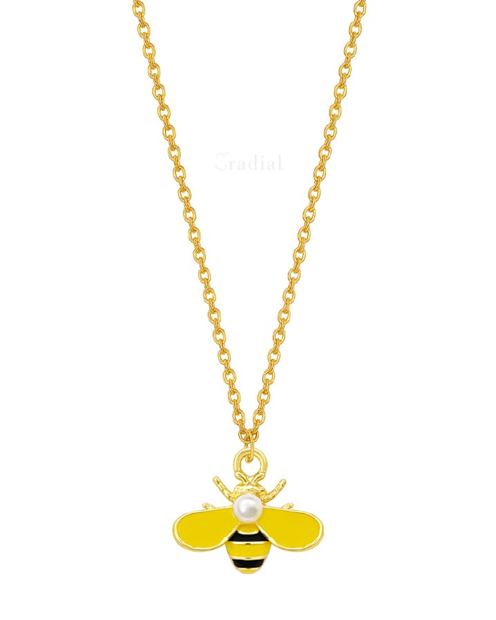 Necklace 1