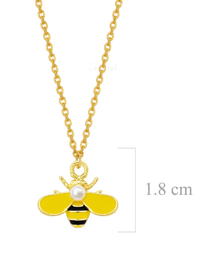 Necklace 1