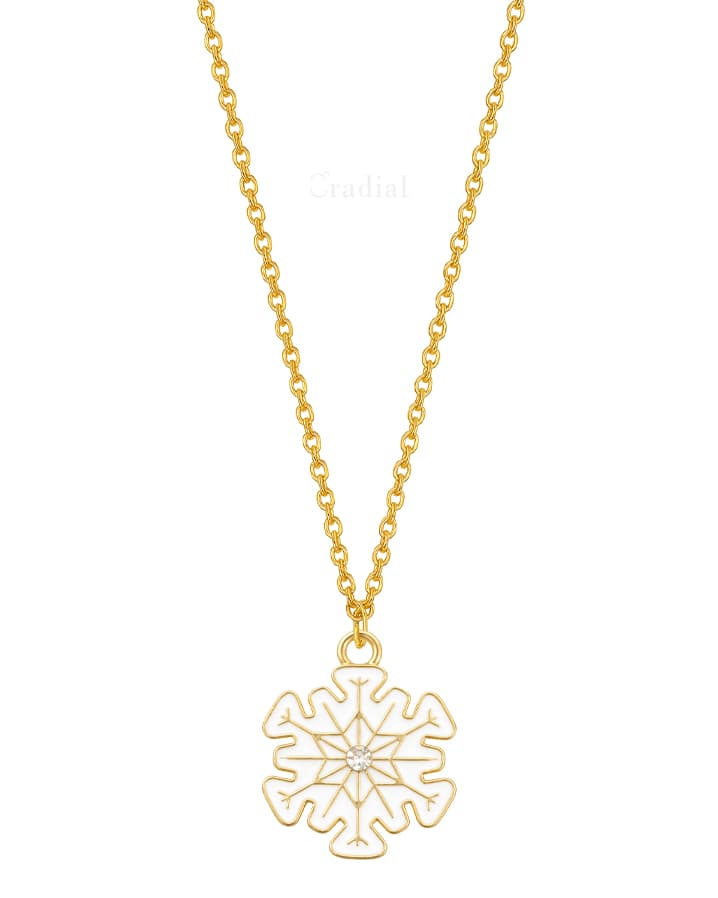 Necklace 1
