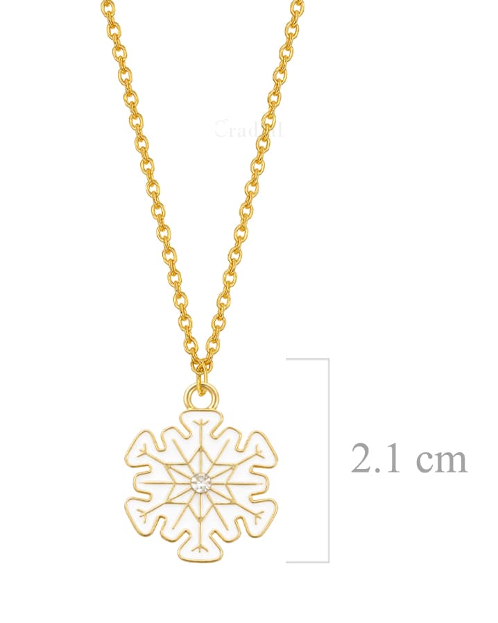 Necklace 1