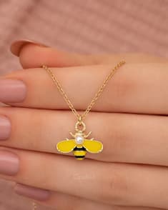 Necklace 1