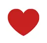 Heart Icon